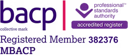BACP Logo