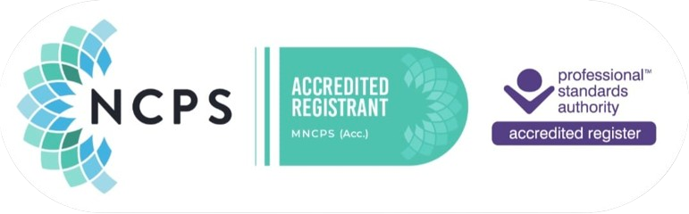 NCPS Logo